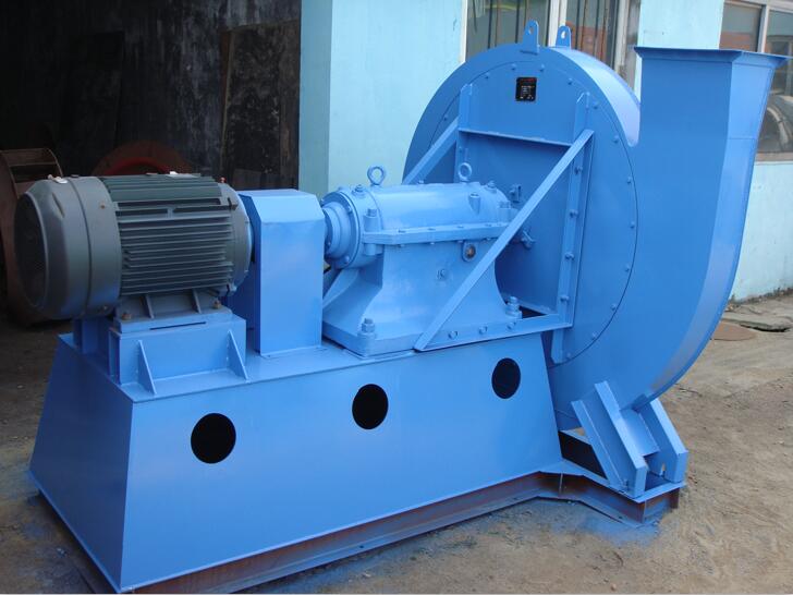 9-19.9-26ϵи߉xͨLC